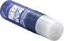 Ravensburger Puzzle Conserver Permanent 200 ml 17954 Puzzle-Conserver Permanent 200 ml 2. bélyegkép