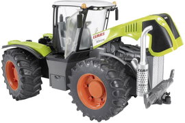 bruder bruder 3015 1 db
