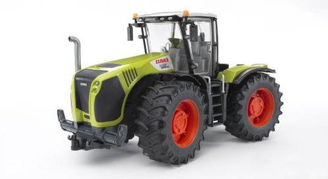 bruder bruder 3015 1 db 2. kép