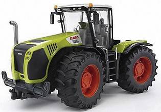 bruder bruder 3015 1 db 3. kép