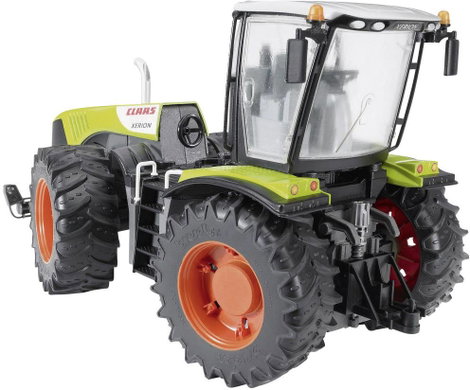 bruder bruder 3015 1 db 4. kép