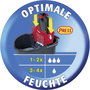 Vileda 132246 ULTRAMAX Box 2in1 #####Wisch-Set 1 db 10. bélyegkép