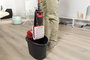 Vileda 132246 ULTRAMAX Box 2in1 #####Wisch-Set 1 db 4. bélyegkép