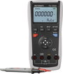 Hőmérséklet kalibrátor, Voltcraft TK-1000 bélyegkép