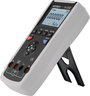 Hőmérséklet kalibrátor, Voltcraft TK-1000 6. bélyegkép