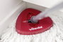 Vileda 146590 Turbo EasyWring & Clean Felmosó készlet 1 db 11. bélyegkép