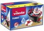 Vileda 146590 Turbo EasyWring & Clean Felmosó készlet 1 db 2. bélyegkép