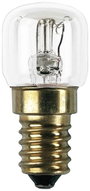 Xavax Sütőizzó 50 mm 230 V E14 15 W EEK G (A - G) Melegfehér 1 db bélyegkép