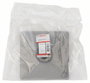 Bosch Accessories 1618633102 Bosch Power Tools Döngölőlap - 150 x 150 mm 1 db 2. bélyegkép
