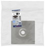 Bosch Accessories 1618633102 Bosch Power Tools Döngölőlap - 150 x 150 mm 1 db 3. bélyegkép