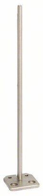 Fűrészlapvezető - 200 mm Bosch 2 608 135 021 bélyegkép