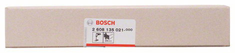 Fűrészlapvezető - 200 mm Bosch 2 608 135 021 2. kép