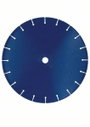 Bosch Accessories 2608900537 M14 Gyémánt bevonatú vágótárcsa Ø 355 mm Furat átmérő 25.4 mm 1 db 2. bélyegkép