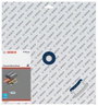 Bosch Accessories 2608900537 M14 Gyémánt bevonatú vágótárcsa Ø 355 mm Furat átmérő 25.4 mm 1 db 3. bélyegkép
