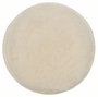 Bosch Accessories 3608610000 Báránygyapjú-burkolat - 160 mm Ø 160 mm 2 db bélyegkép
