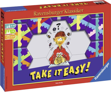 Ravensburger 26738 2. kép