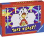 Ravensburger 26738 2. bélyegkép