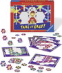 Ravensburger 26738 3. bélyegkép