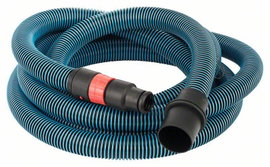 Bosch Accessories 2608000566 Kiegészítő tömlő 1 db