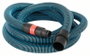 Bosch Accessories 2608000566 Kiegészítő tömlő 1 db bélyegkép