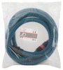 Bosch Accessories 2608000566 Kiegészítő tömlő 1 db 2. bélyegkép