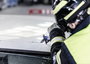 Bosch Accessories 2608900378 SZAKÉRTŐ: Vehicle Rescue S 957 CHM forgó fűrészlap, 1 db Fűrészlap hoss 3. bélyegkép