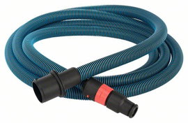 Bosch Accessories 2608000568 Kiegészítő tömlő 1 db