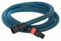 Bosch Accessories 2608000568 Kiegészítő tömlő 1 db bélyegkép
