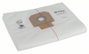 Bosch Accessories 2607432038 Szűrőzsák 5 db bélyegkép