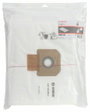 Bosch Accessories 2607432038 Szűrőzsák 5 db 2. bélyegkép