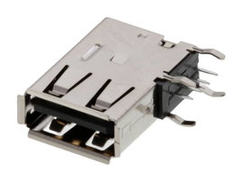 Alj Molex MOL Micro Solutions 482040001 Molex Tartalom: 1 db