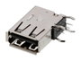 Alj Molex MOL Micro Solutions 482040001 Molex Tartalom: 1 db bélyegkép