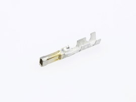 16020098 Molex MOL Power & Signal Sol. Molex Tartalom: 1 db