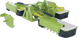 bruder bruder 2218 1 db