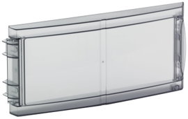 Spelsberg 73540003 Csapófedél 1 db