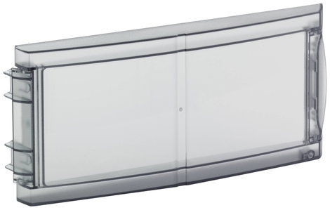Spelsberg 73540003 Csapófedél 1 db