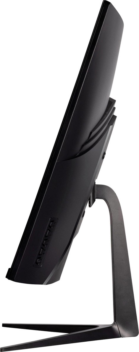 Viewsonic VX3218-PC-MHD LED monitor (felújított) EEK F (A - G) 80 cm (31.5 coll) 1920 x 1080 pixel 1 3. kép