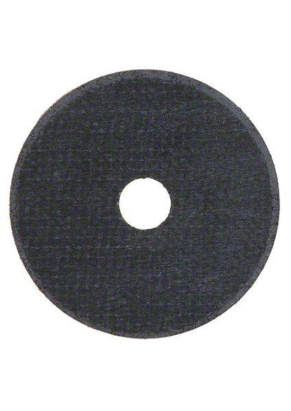 Bosch Accessories Expert for Inox 1600A01S5Y Vágótárcsa, egyenes 50 mm 1 db 2. kép