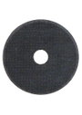 Bosch Accessories Expert for Inox 1600A01S5Y Vágótárcsa, egyenes 50 mm 1 db 2. bélyegkép