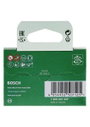 Bosch Accessories Expert for Inox 1600A01S5Y Vágótárcsa, egyenes 50 mm 1 db 3. bélyegkép