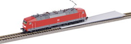 55499 H0 Piko A sín Segédeszköz