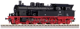 Piko H0 50608 H0 gőzmozdony BR 078 a DB