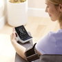 Braun ExactFit™ 3 BUA6150WE Vérnyomásmérő Felkar 2. bélyegkép