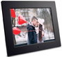 Braun Phototechnik DigiFrame 1083 Digitális képkeret 20.3 cm 8 coll EEK: B (A - G) 1024 x 768 Pixel bélyegkép