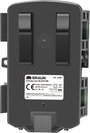 Braun Germany BRAUN Scouting Cam Black1300 Vadmegfigyelő kamera 13 Megapixel Felgyorsított felvétel 3. bélyegkép