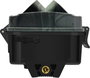 Braun Germany BRAUN Scouting Cam Black1300 Vadmegfigyelő kamera 13 Megapixel Felgyorsított felvétel 4. bélyegkép