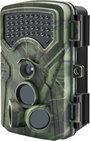 Braun Germany BRAUN Scouting Cam Black1300 Vadmegfigyelő kamera 13 Megapixel Felgyorsított felvétel 5. bélyegkép