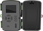 Braun Germany BRAUN Scouting Cam Black1300 Vadmegfigyelő kamera 13 Megapixel Felgyorsított felvétel 9. bélyegkép