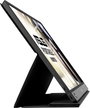 Asus MB16AHP LED monitor (felújított) EEK F (A - G) 39.6 cm (15.6 coll) 1920 x 1080 pixel 16:9 5 ms 2. bélyegkép