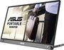 Asus MB16AHP LED monitor (felújított) EEK F (A - G) 39.6 cm (15.6 coll) 1920 x 1080 pixel 16:9 5 ms 6. bélyegkép